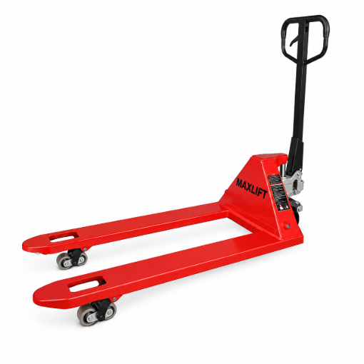 Picture of MAXLIFT HAND PALLET TRUCK, LPT-2TL