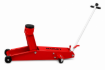 Picture of MAXLIFT LONG FRAME FLOOR JACK, LFJ-03L