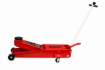 Picture of MAXLIFT LONG FRAME FLOOR JACK, LFJ-03L