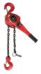 Picture of MAXLIFT MANUAL LEVER BLOCK (LEVER HOIST), LLB-01