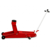 Picture of MAXLIFT LONG FRAME FLOOR JACK, LFJ-03L