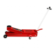 Picture of MAXLIFT LONG FRAME FLOOR JACK, LFJ-03L