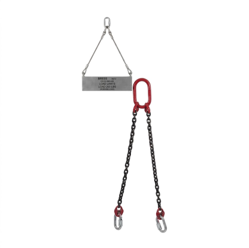Picture of MAXLIFT CHAIN SLING, L2S-02