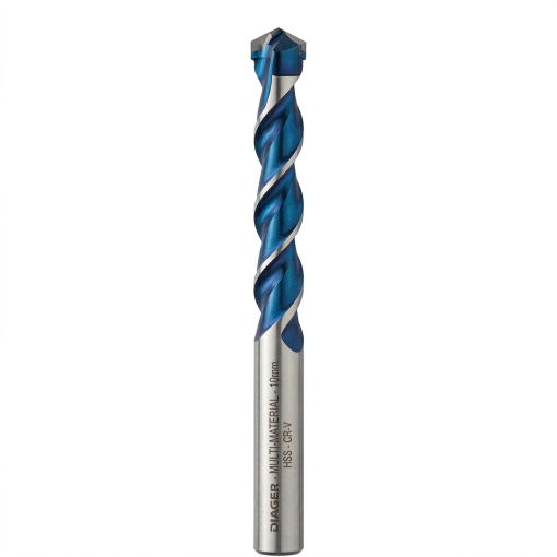 Picture of DIAGER MULTI-MATERIAL DRILL BIT, 215D05