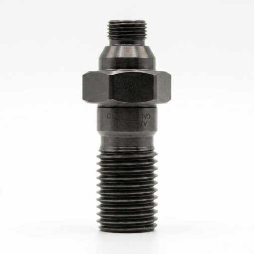 Picture of DIAGER ADAPTER FOR DRILLING MOTORS, 369H