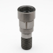 Picture of DIAGER ADAPTER FOR DRILLING MOTORS, 369H