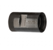 Picture of DIAGER ADAPTER FOR DRILLING MOTORS, 390H