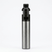 Picture of DIAGER EXTENSION FOR DRILLING MOTORS, 383H