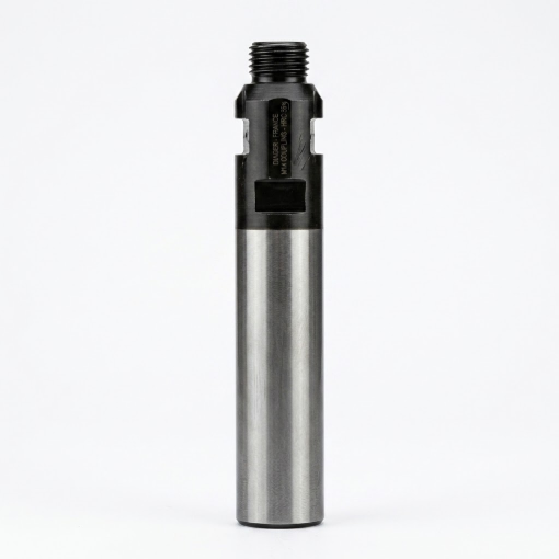 Picture of DIAGER EXTENSION FOR DRILLING MOTORS, 383H