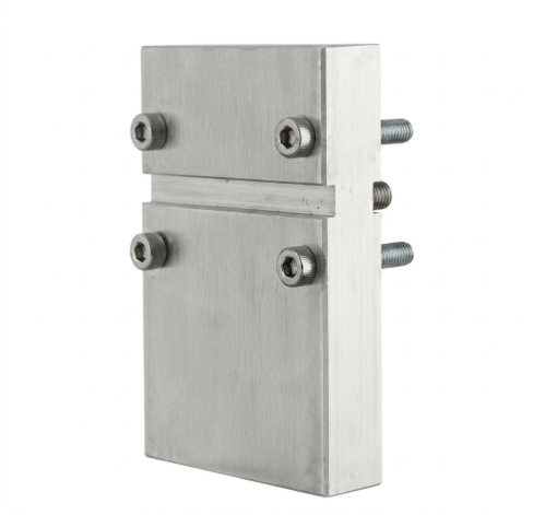Picture of DIAGER SPACER BLOCK (FOR FRAME 354H/355H), 393H
