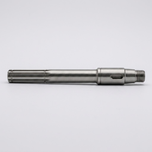 Picture of DIAGER COMPATIBLE - SDS MAX - CORE BIT ADAPTER, 330L0220