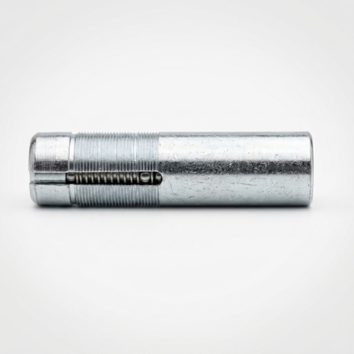 Picture of DIAGER DROP-IN ANCHOR, F71M12050000XX