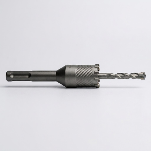 Picture of DIAGER COMPATIBLE - SDS PLUS - CORE BIT ADAPTER, 328L090
