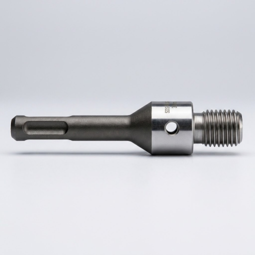Picture of DIAGER PRO COMPATIBLE - SDS PLUS - CORE BIT ADAPTER, 367L0100