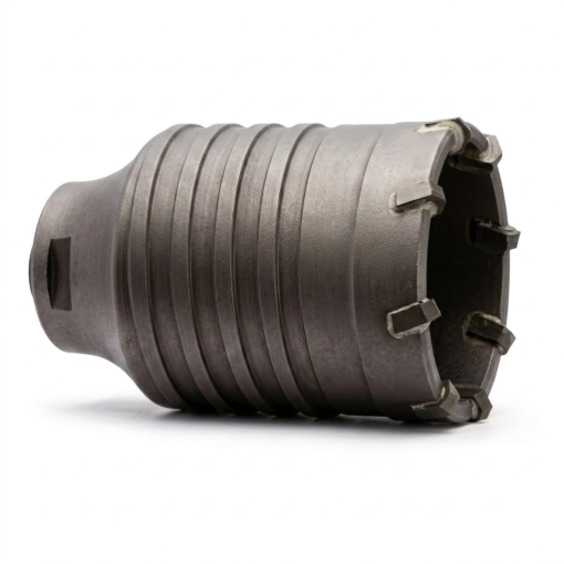 Picture of DIAGER COMPATIBLE - SDS MAX, 300D66