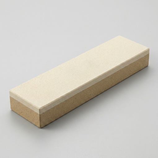 Picture of DIAGER SHARPENING STONE, 416
