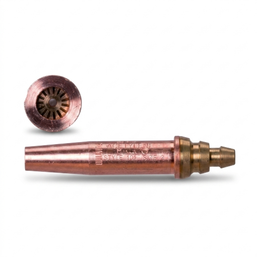 Picture of KOBEWEL HIGH SPEED PRO CUTTING TIP, GK3-1