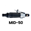Picture of TOKU SCREW DRIVER, MID-50