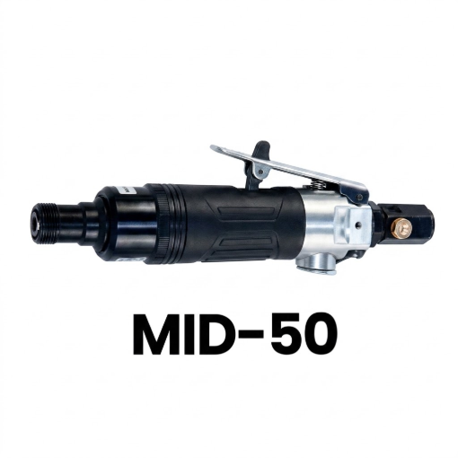 Picture of TOKU SCREW DRIVER, MID-50