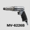 Picture of TOKU SCREW DRIVER, MID-50