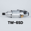 Picture of TOKU SCREW DRIVER, MID-50