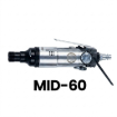 Picture of TOKU SCREW DRIVER, MID-50