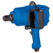Picture of TOKU IMPACT WRENCH ( 3/4” TO 1” SQUARE DRIVE / PISTOL GRIP ), MI-2500PS