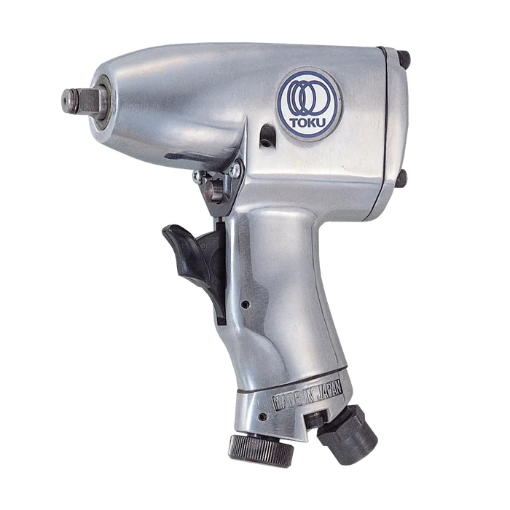 Picture of TOKU IMPACT WRENCH ( 3/8” SQUARE DRIVE ), MI-1311B