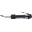 Picture of TOKU SCALING HAMMER AND FLUX CHIPPER, TS-2