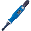 Picture of TOKU DIE GRINDER (INDUSTRIAL DUTY), TG-25Z-II