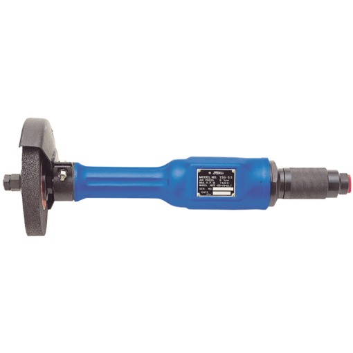 Picture of TOKU STRAIGHT GRINDER, TSG-3F