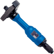 Picture of TOKU STRAIGHT GRINDER, TSG-3F
