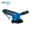 Picture of TOKU ANGLE GRINDER LEVER/ROLL TYPE, TAG-400QJL