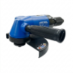 Picture of TOKU ANGLE GRINDER LEVER/ROLL TYPE, TAG-400QJL