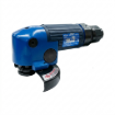 Picture of TOKU ANGLE GRINDER LEVER/ROLL TYPE, TAG-400QJL