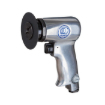Picture of TOKU SANDER ( CIRCULAR AND ORBITAL ACTION ), ES-680N5
