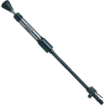 Picture of TOKU SAND RAMMER AND TAMPER, T-6