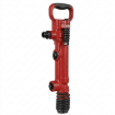 Picture of TOKU CHIPPING HAMMER, AA-OB