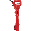 Picture of TCD SERIES - CLAY DIGGER, TCD-20