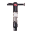Picture of TOKU TCB SERIES - CONCRETE BREAKER, TCB-200