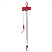 Picture of TOKU AIR CHAIN HOIST, TCR-250C