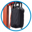 Picture of TOKU AIR CHAIN HOIST, TCR-250C