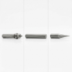 Picture of TOKU CHISEL AND MOIL POINT, M-1