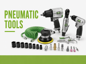 Picture for category Pneumatic Tools