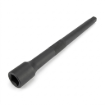 Picture of OSK TOOLS USA EXTENSION BAR, EB-1505-C