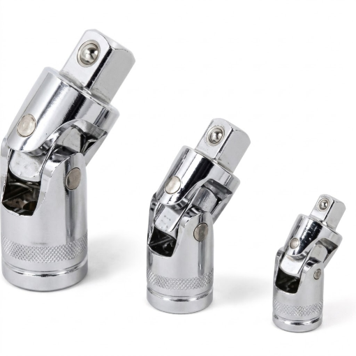 Picture of OSK TOOLS USA UNIVERSAL JOINT, GND-1203NP