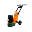 Picture of Concrete Planer, SCP-1800E