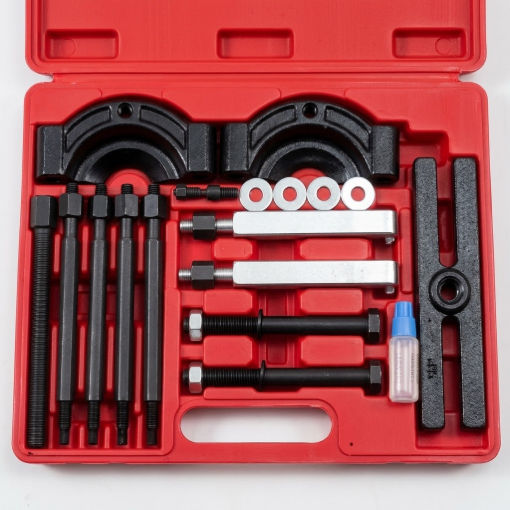 Picture of OSK TOOLS USA BEARING SEPARATOR SET, GTB-1118