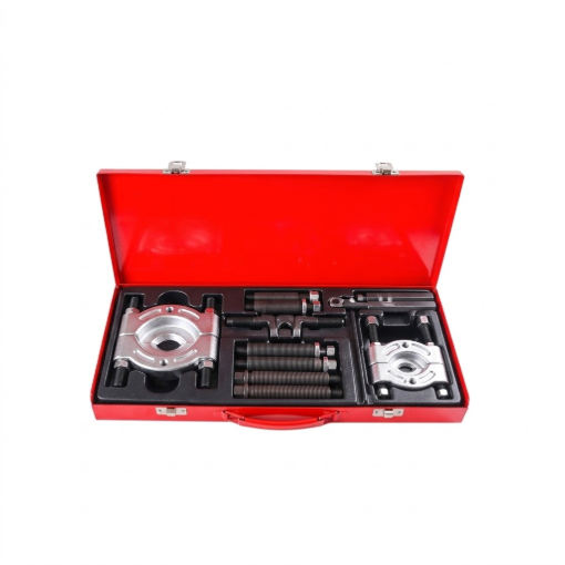 Picture of OSK Tools USA TWO SETS BEARING SEPARATOR ASSEMBLY, GTB-1071