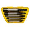 Picture of OSK TOOLS USA SCREW EXT. SET, TAP-50002